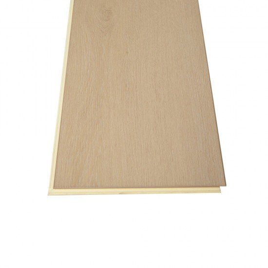 COREtec Originals Enhanced CR501 - Antique Pearl Oak